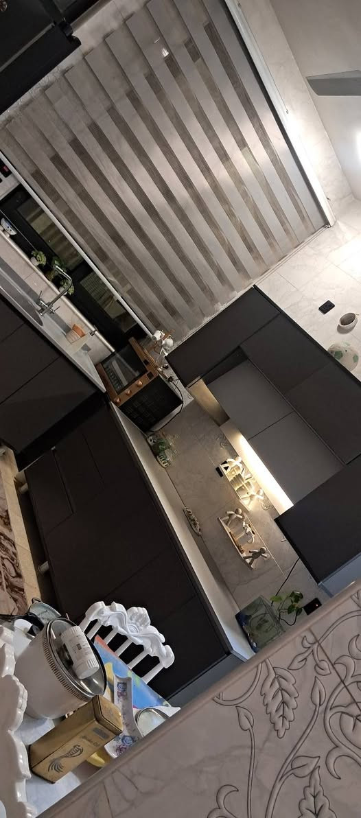 كاونتر نظام تركي للبيع ٤٥٠ مكاني الدوره قياس مترين وعشره سانتيم المعرض  والسنك متر ونص *********** فقط الشراي يتصل
