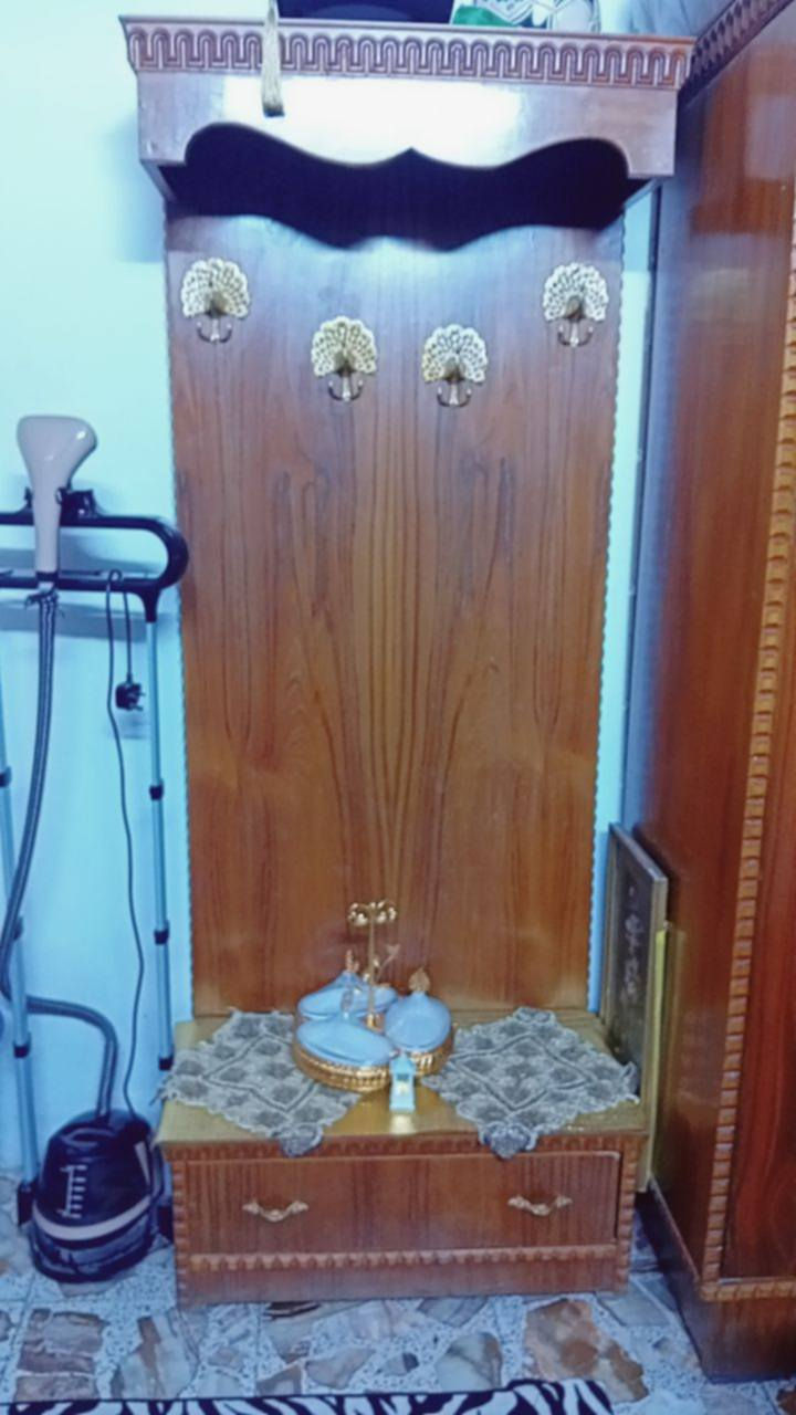 غرفه تسكام ثكيله مابيها اضرار السعر 350 قفل مكان بغداد الامين ثانيه شهداء


**إذا كنت صاحب هذا الإعلان وتريد حذفه لأي سبب، رجاءا أرسل رسالة إلى الدعم الفني**