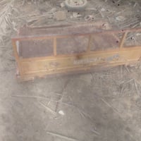 موديل 16 • للبيع • قابل تفاوض