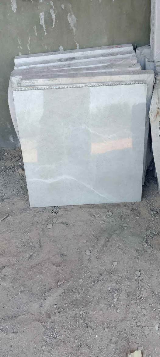 بورسلين هندي درجه اولى الله شاهد جديد غير مستخدم للبيع مستعجل النجف, العراق


**إذا كنت صاحب هذا الإعلان وتريد حذفه لأي سبب، رجاءا أرسل رسالة إلى الدعم الفني**