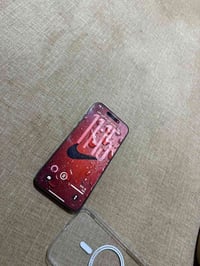 ٢٥٦ • بطارية ٩٩ • مكسور الظهر