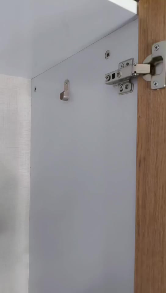 سلام  عليكم غرفه خمس قطعه غرفه صناعه درجه أولئ عكس امهات ال ٥٠٠ كنتور ست بوب كل باب ٤ ميزانيات هايدروليك مو العاديه ضهر  درجئ أولئ مو الخفيف السوكي سجج جرارات كلهن هايدروليك الاصلي مو حفر
اجتي الميز تواليت صغير بدلته شتريته ٢٠٠ الف وينباع ضمن سعر الغرفه الغرفه شخط مابيه اليحب يتصل او واتس

***********
