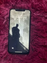 11 pro max للبيع الجهاز نضيف فقط مبدل شاشه بطاريه مرفوعه الرقم الحقيقي...