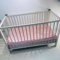 كاروك • دوشكين هدية • البياع