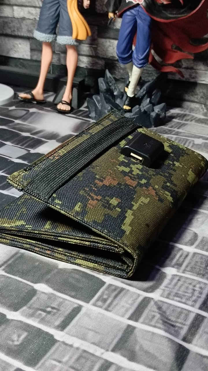 السلام عليكم 
غراض تخييم منوع 
متوفر توصيل جميع المحافظات 6


**إذا كنت صاحب هذا الإعلان وتريد حذفه لأي سبب، رجاءا أرسل رسالة إلى الدعم الفني**