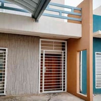 قرية الغدير 2 • ٢٠٠م • ٣ غرف سويت