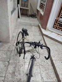 سيكل • مقاس ٥٥