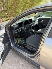 كي 4 موديل 2025 ماشيا 2000  حادثه موضح بلصور بس باب  اشويه من الجاملغ ...