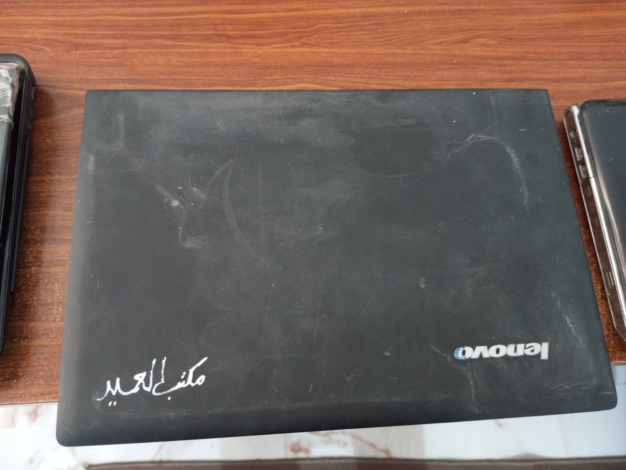 لابتوبات الله شاهد ماعرف عاطلات يشتغلن ابيع فحم دريل مامستخدم ابد
عدة كاملة وجنطة وياهة كلهن اصليات تلفون ارضي غير، مستخدم  صندوك خشب نظيف وقوي قيم بما يرضي الله واتساب خاص مفتوح ***********
