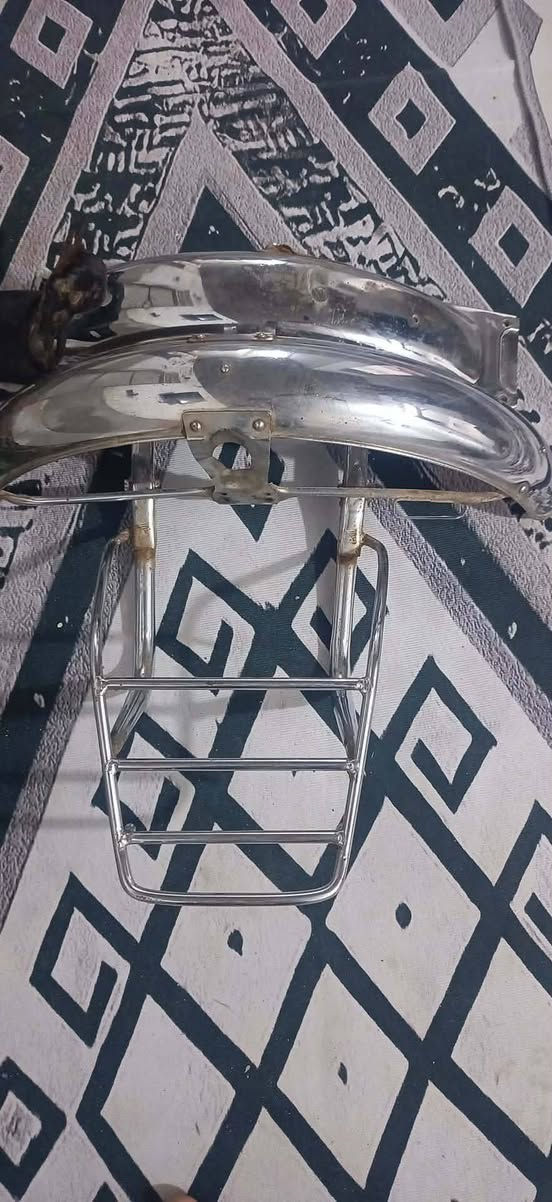 طك شلع 25 قفلهن مكاني نجف النداء


**إذا كنت صاحب هذا الإعلان وتريد حذفه لأي سبب، رجاءا أرسل رسالة إلى الدعم الفني**