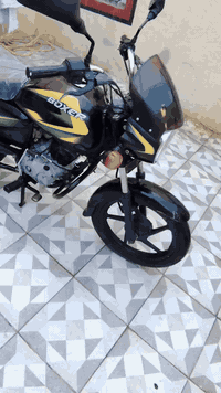 #بوكسر هندي مديل 2021 نظافه نفس الصوره شرط سعر مليون و 100 وبيه مجال ش...