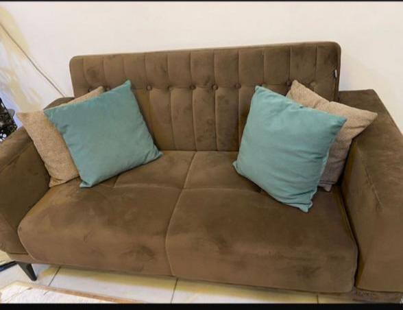 مرحبااااا تخم ماركة 7 مقعد من مزاج سنتر. مشتري بمليون ونص  حاليا ب٥٠٠ وبي مجال قليل والطبلات ب١٥٠
المنصور  حي العربي


**إذا كنت صاحب هذا الإعلان وتريد حذفه لأي سبب، رجاءا أرسل رسالة إلى الدعم الفني**