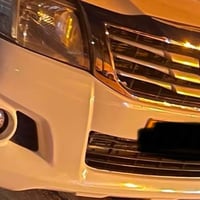 قطع غيار مرسيدس • مرسيدس 12 • مرسيدس 15 • عاتر مرسيدس • دعامية مرسيدس ...