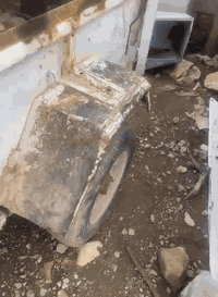 بؤ فرؤشتن عاره بانه ى دواى ده راسه كامل كراوه ژماره 07710390302