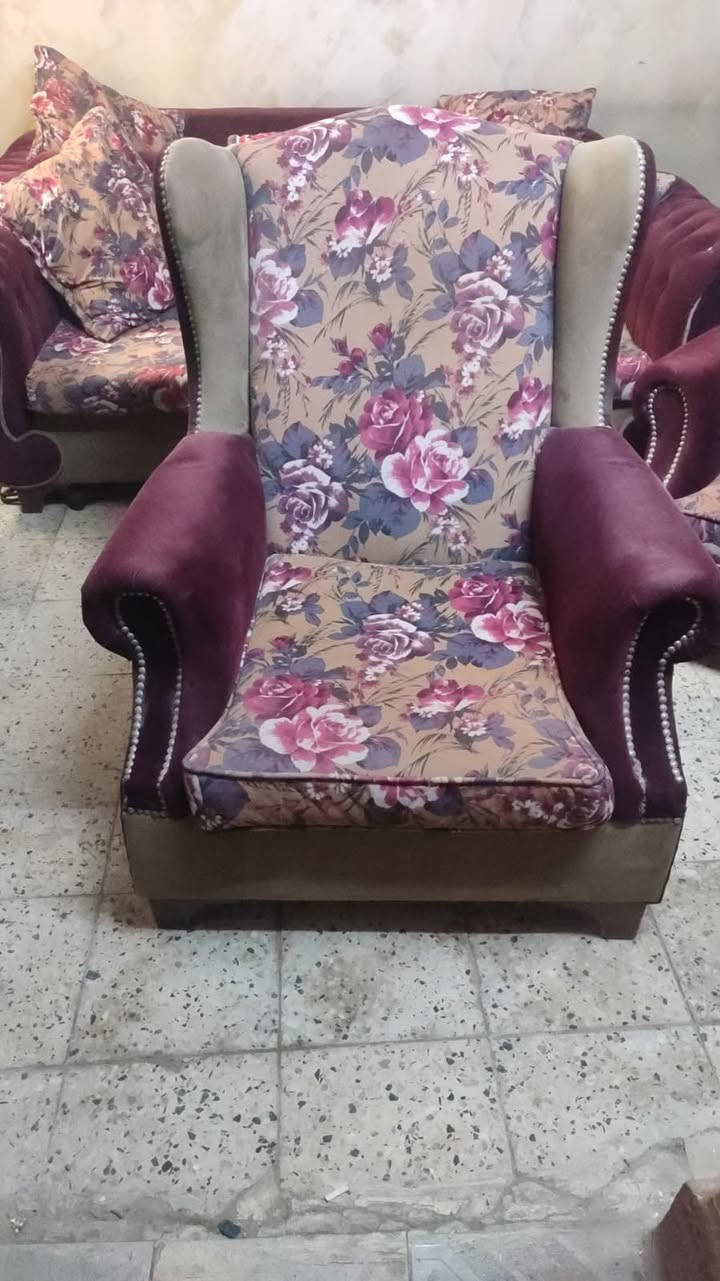 تخم تركي نظيف
8 مقاعد 400 الف

زوليه 3*2
75 الف
للاستفسار عالخاص


**إذا كنت صاحب هذا الإعلان وتريد حذفه لأي سبب، رجاءا أرسل رسالة إلى الدعم الفني**
