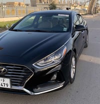 سوناتا ٢٠١٩ مراوس بي وايدي ‭٠٧٧٠ ٦٣٢ ٩٤٤٧‬