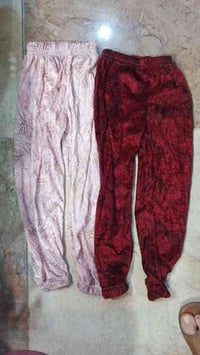 ملابس • جملة • أسعار رخيصة