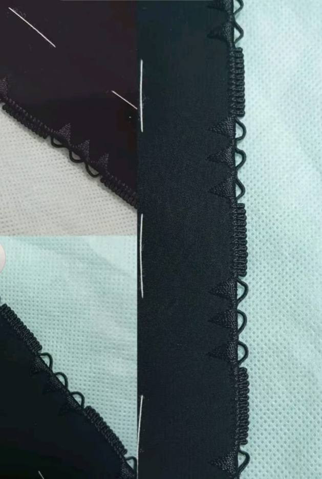 العنوان الخاجيه شارع 30


**إذا كنت صاحب هذا الإعلان وتريد حذفه لأي سبب، رجاءا أرسل رسالة إلى الدعم الفني**