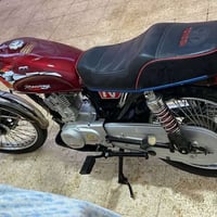 تايكر 2023 • نضافه • الموصل