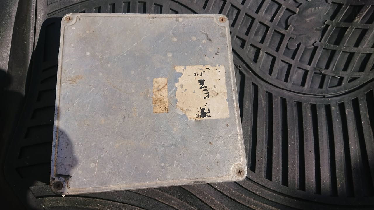 السلام عليكم
عقل بطه 3000 ديلكو شرط الشغل
المكان البياع
***********
