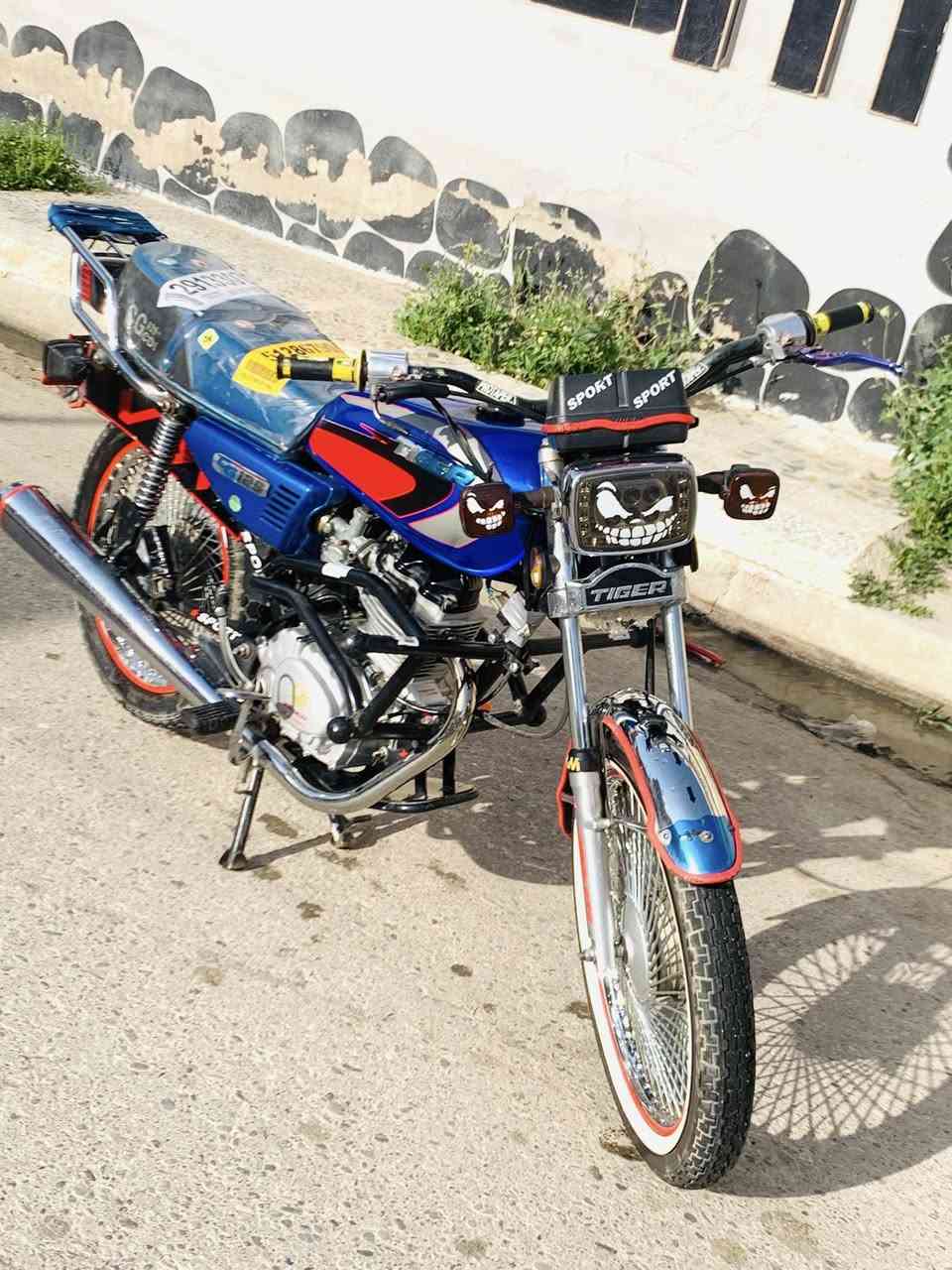 2020 السعر (600)


**إذا كنت صاحب هذا الإعلان وتريد حذفه لأي سبب، رجاءا أرسل رسالة إلى الدعم الفني**