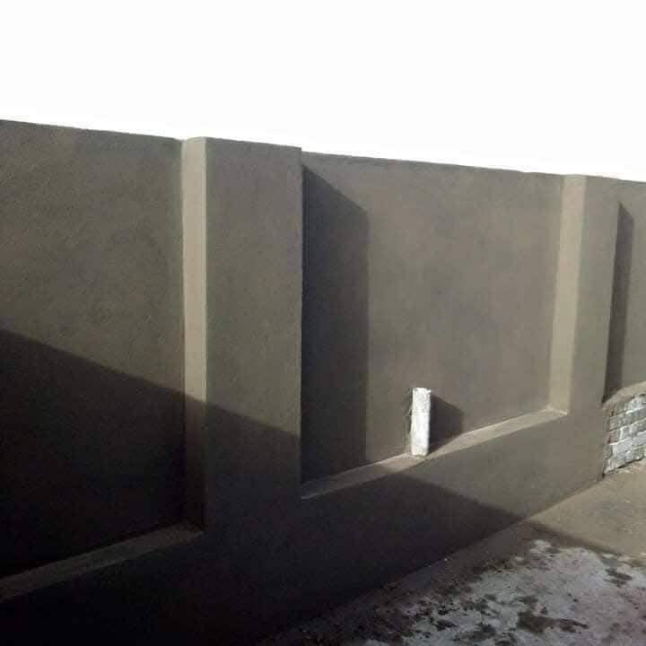 سلام عليكم لباخ متفرّغ حاليا شغل درجة اولى  *********** واتساب
