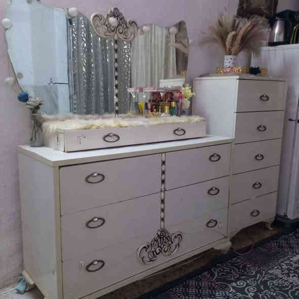 سعر. 350 شراي يجي خاص *********** واتساب
