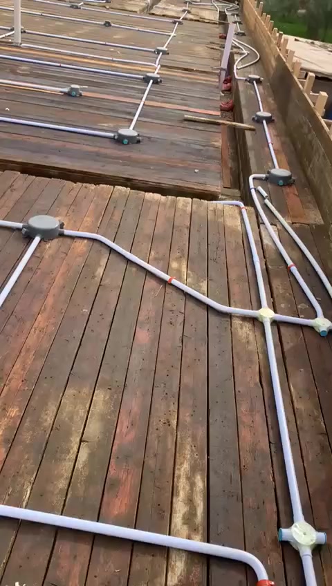 علي الكهربائي أشتغل كهربائي بوري سيمنز تراكات كامرات وستلايت وبوري سبلت عمل درجه  اولى وانسب الأسعار في بابل 
***********
***********===واتساب
