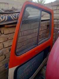 باب والعينه مال بزون للبيع الستفسار الاتصال على رقم 07706236788