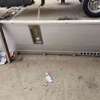 صباح للبيع ارتفاع 80 نظيفات٠٧٨١٢٤٥٩١٤٠