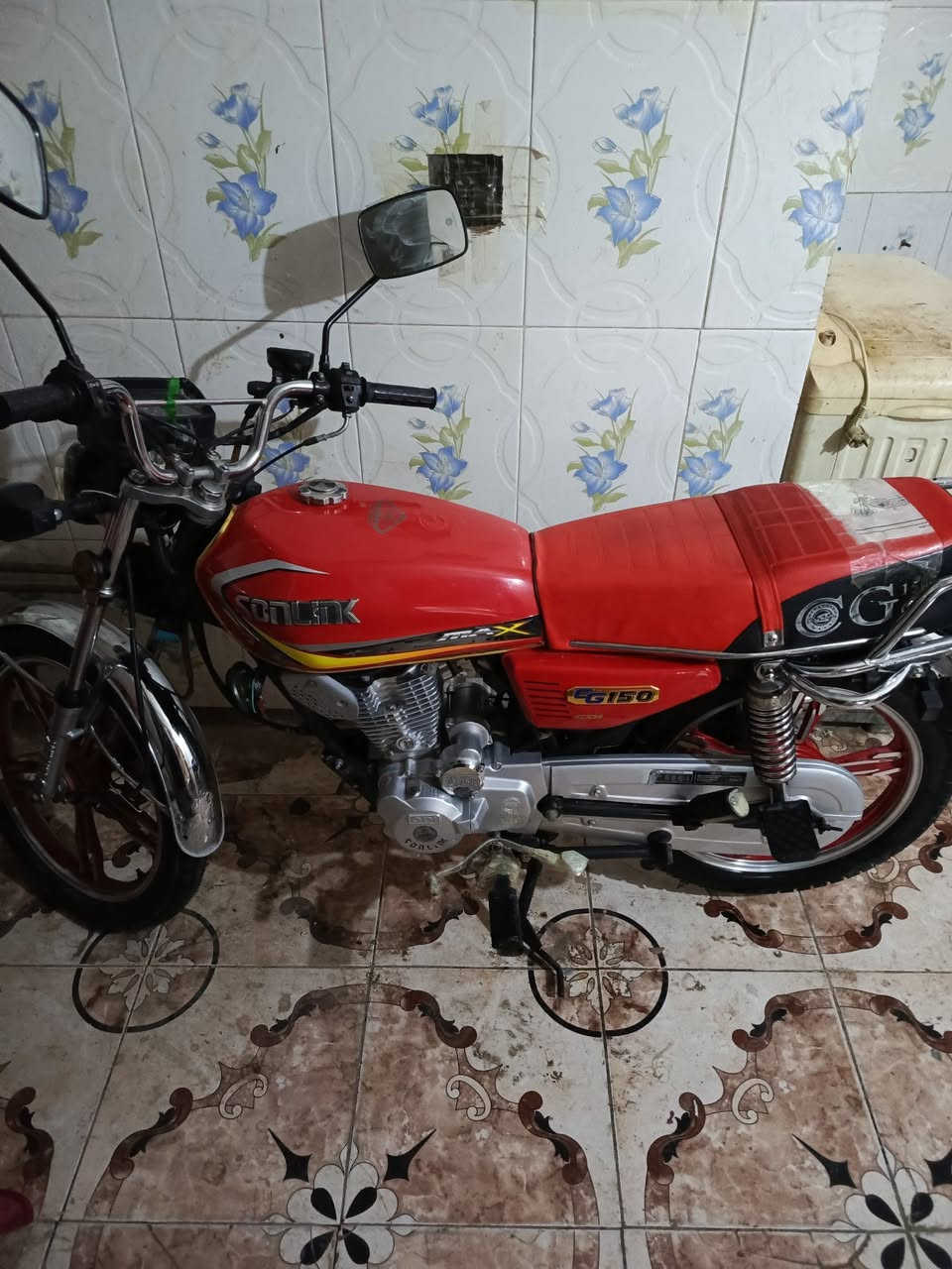 اوراق سكنر موديل 23 طالعه ب24 محرك ما مفتوح السعر 600 المكان كربلاء حي العامل قرب مول الباقر رقم الموبايل ‏‪***********‬‏
