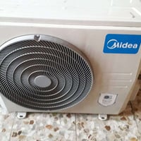 طنين ميديا بلادي غاز مقفول وكامل ملحقاته بغداد  ٠٧٧٠٩٦٨٤٨٧٥