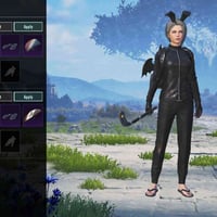 حسابات ببجي • نوادر • سليمانية-اربيل