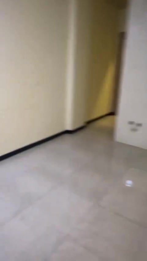 شقة للأيجار بغداد زيونة تواصل ‭***********‬
