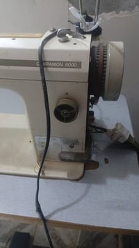 مكينه رجاليه • شغالة • نجف كوفة