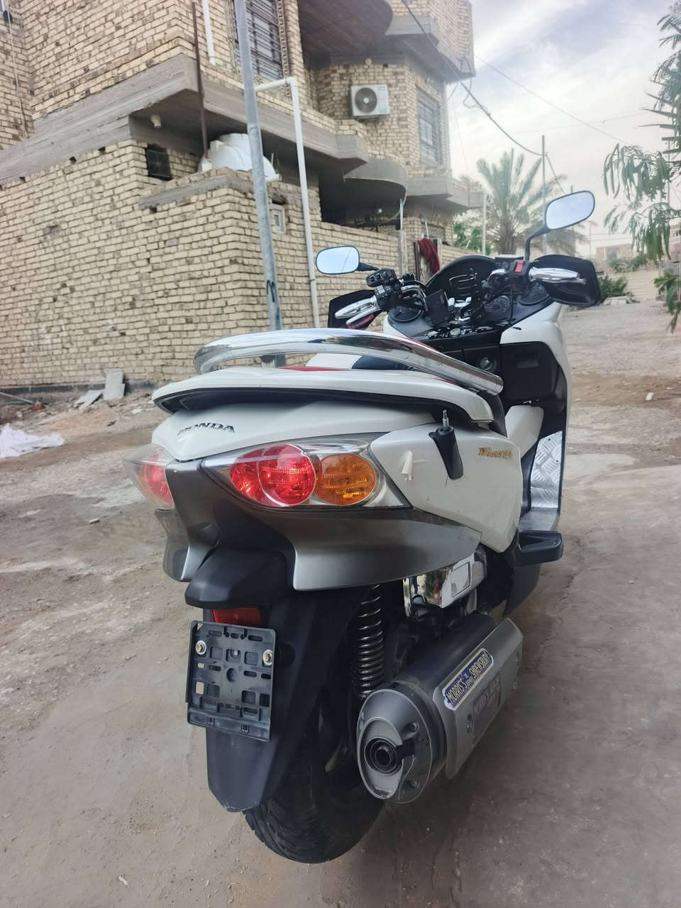 سلام عليكم فورزا 0/10 S7 كفالة عامة كير محرك مكفول.  موصفات حلوة.   بصمة سستم مانع انزلاق لايت زنون تدفةة يدات تخم تاير سعر 16وبية مجال ***********ديوانية عفك

