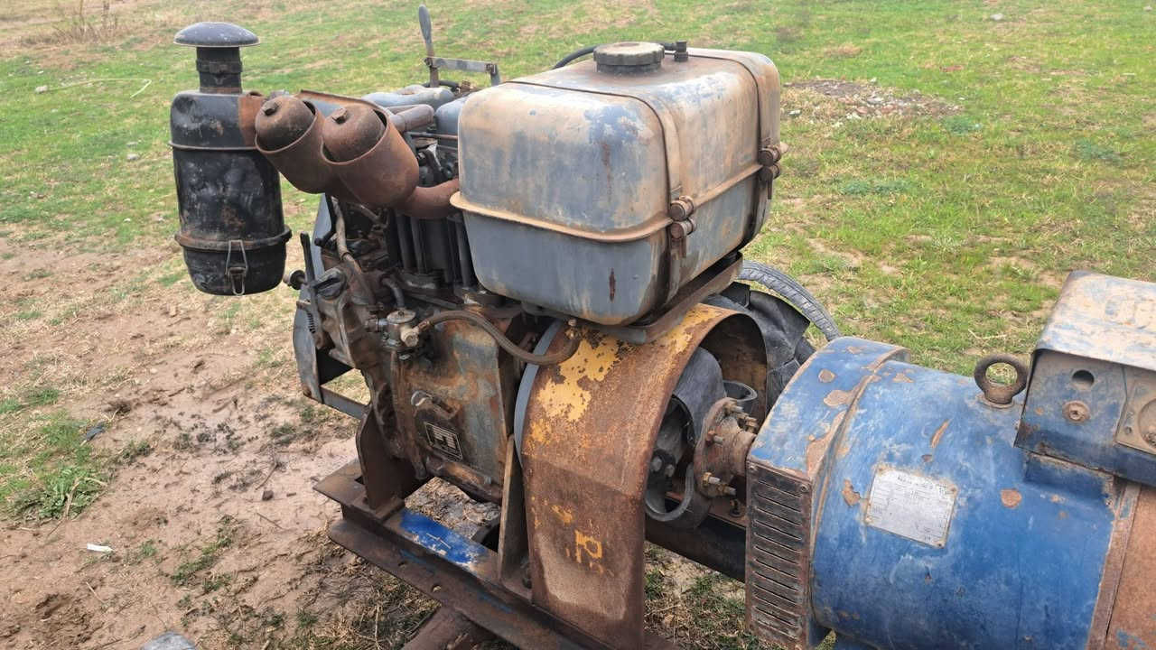 السلام عليكم  مودل للبيع دويز بستمين الاماني على وضع الشركه 
راس توليد 10كيفي 
مكانه ديالى المقداديه


**إذا كنت صاحب هذا الإعلان وتريد حذفه لأي سبب، رجاءا أرسل رسالة إلى الدعم الفني**