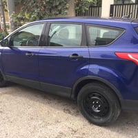 فورت اسكيب • ٢٠١٦ • حادث امريكا