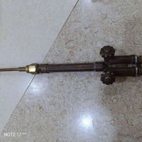 تورچ لحام • لحيم • أداة لحام