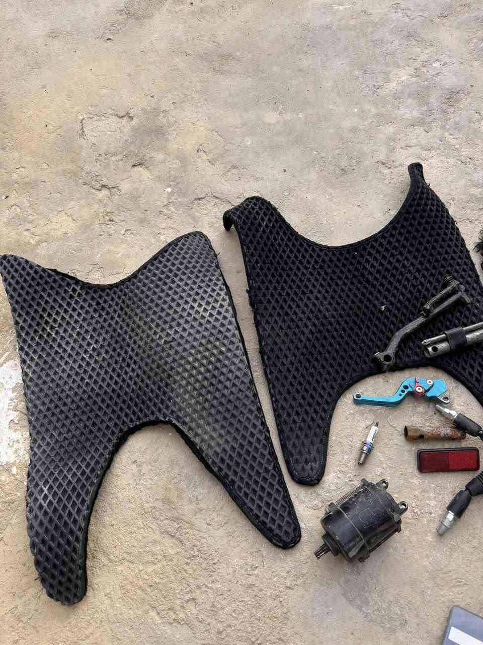 سلام عليكم شباب غراض شوفت عينك نصهن بلاديات عنواني حي اور ***********
