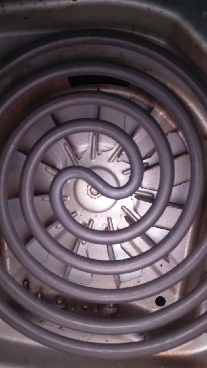 للبيع كلمن وسعره


**إذا كنت صاحب هذا الإعلان وتريد حذفه لأي سبب، رجاءا أرسل رسالة إلى الدعم الفني**