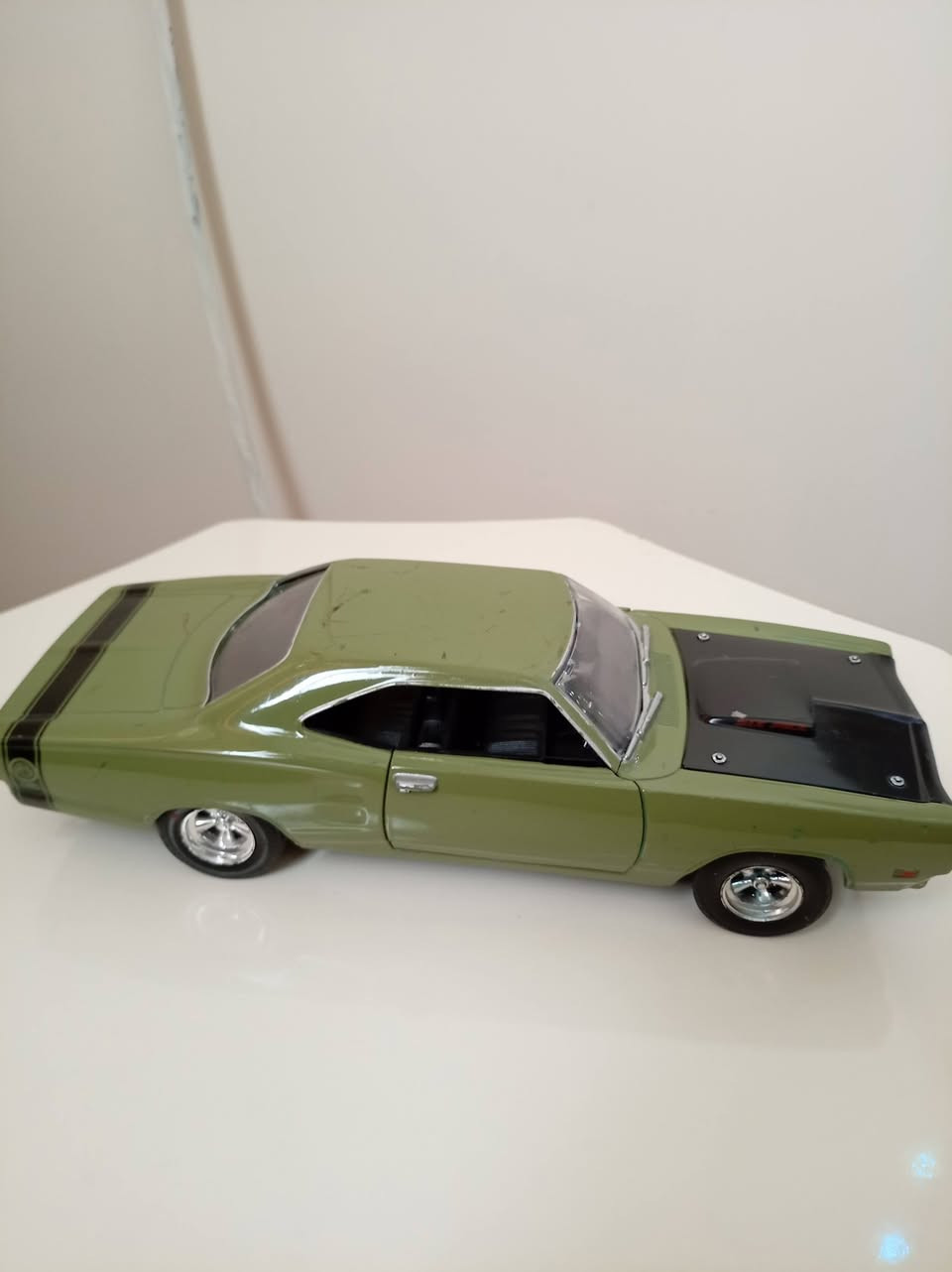 سيارات حديد حجم 1/24 بيهن اضرار بسيطه العدد 7 للبيع المجموعه ب 40 ألف   ( توصيل بغداد فقط ) 🚕


**إذا كنت صاحب هذا الإعلان وتريد حذفه لأي سبب، رجاءا أرسل رسالة إلى الدعم الفني**