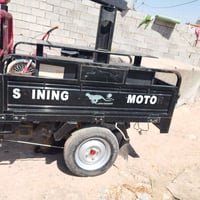 ستوته البيع موديل 2025 احلى من اصور مكفوله كلها شرط ركبه وشاصي شرط غسل...