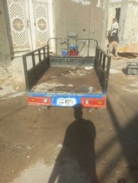 ستوته • موديل 8 • نجف