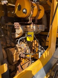 شفل • إل جي 2020 • الناصرية مركز