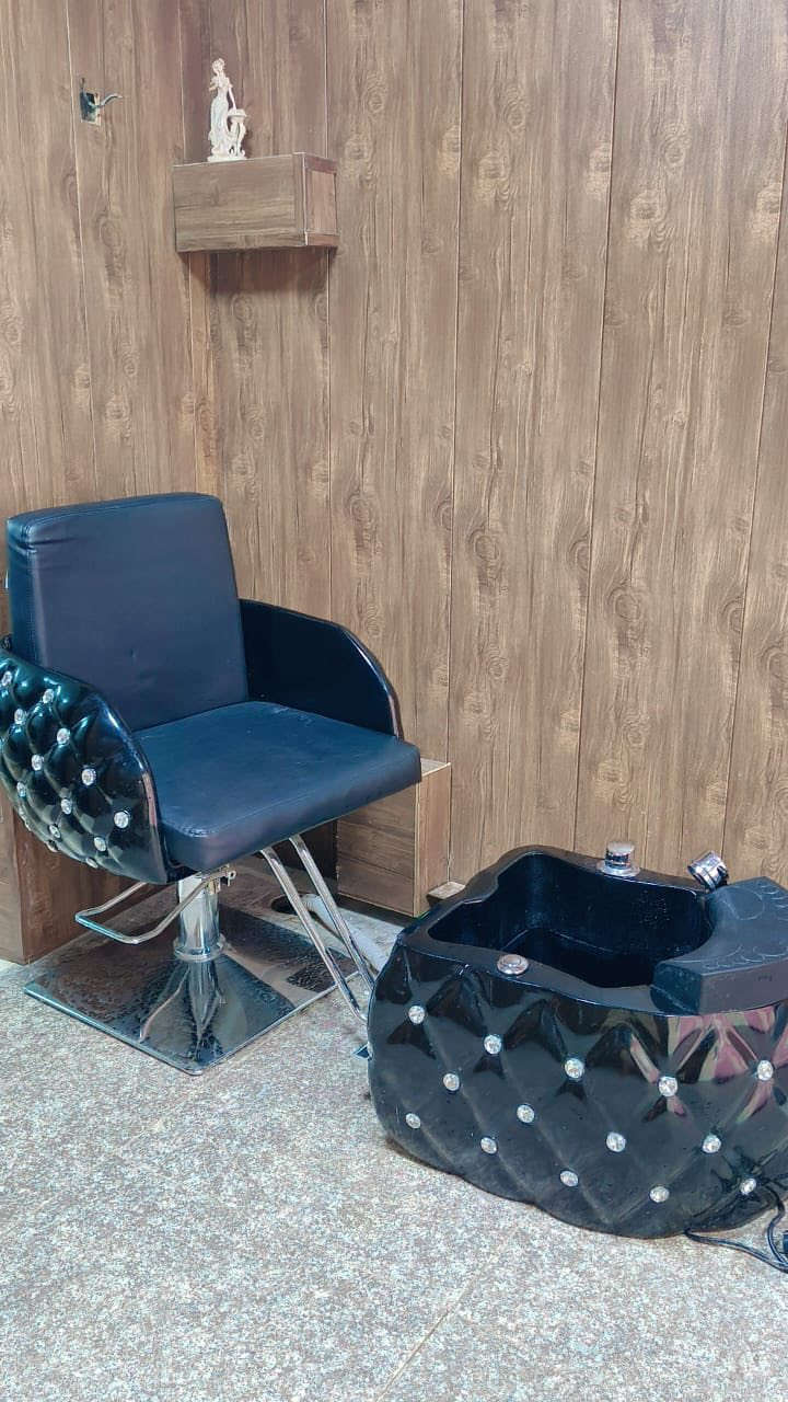 استخدام جدا قليل اخو الجديد
للستفسار مراسله الصفحه


**إذا كنت صاحب هذا الإعلان وتريد حذفه لأي سبب، رجاءا أرسل رسالة إلى الدعم الفني**