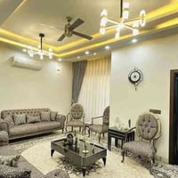 الموصل حي العربي • ١٨٠م • ٤ غرف