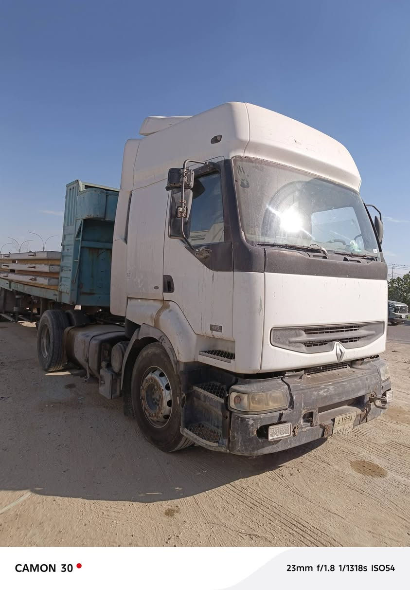 السلام عليكم رينو بم ونوزل محور السياره جاهز مال عمل وحالين محمله سياره خير من الله مكان بابل سعر ٥٠بيها مجال  ***********   ،، صاحبها مواصله ابيع بدون تحويل
