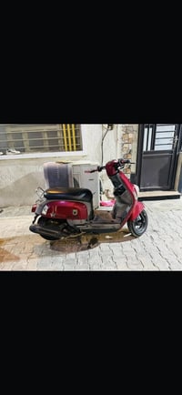 درجه بوليس للبيع خاص 07702494666