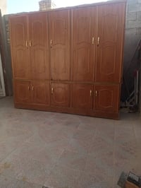 مرحبا كناتير صاج تسكام للبيع تصال 07809519022